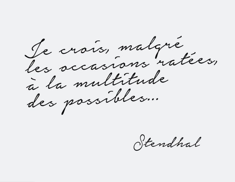 Andree Phenix (Baril) tweet media