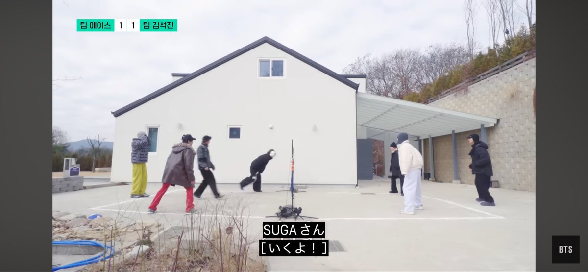 ᴍɪɴᴄʜᴏ 🎧ྀི｡˚🐈‍⬛. 𓐇 ݁˖🎵 tweet media
