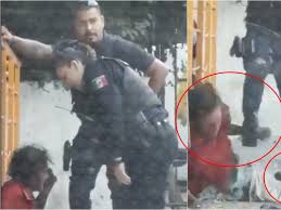 Jnlomeli's tweet photo. 👮‍♂️¿GDL sanciona a los malos policías?  

De 2018 a la fecha, Asuntos Internos de GDL concluyó 660 investigaciones por abuso policial y corrupción, entre otros: sólo sancionaron a 1 de cada 3.  

En ningún caso denunciaron a Fiscalía.  

✒️Mi columna https://t.co/WrOnqaAdYB https://t.co/IbQuknLUHO