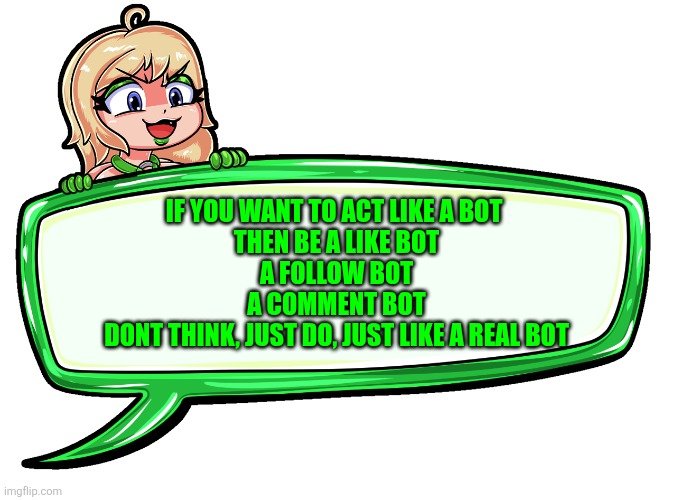 The TrippyTastic Trippy tweet media