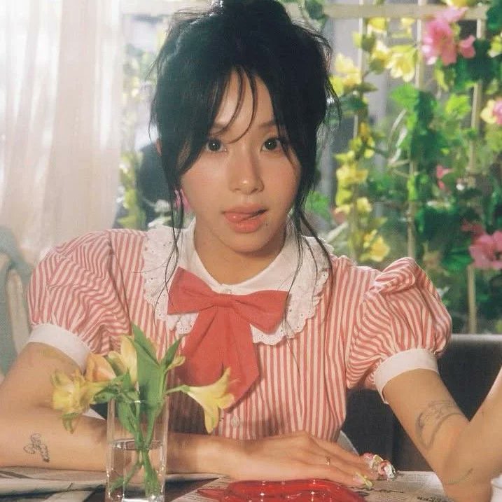 cavieae's tweet photo. hi! i'm c, looking for interactive filo moots

`~ she/her, 6teen, filo
`~ not new to #anitwt #filotwt @stantwt
`~ svt, twice, cortis, bts 
`~ any fandom is welcome! 

♡ and ↺ are highly appreciated https://t.co/x4JSxbgWIu