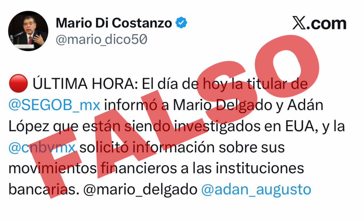 Pinchi chueco
No dejas de escribir pendejadas