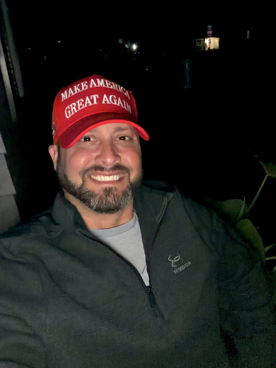 🔥🇺🇸 KC 🇺🇸🔥 tweet media