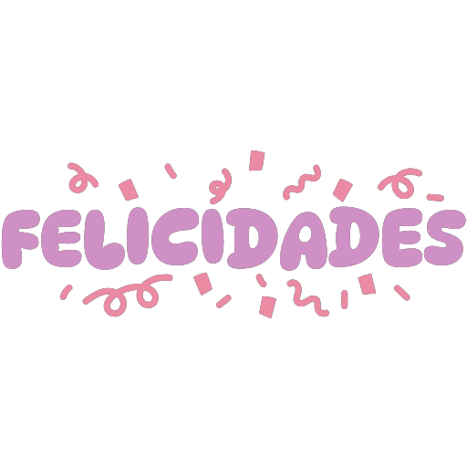 Claudia A.M.Z. tweet media