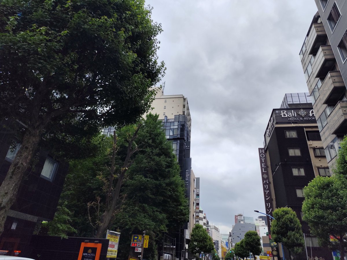 ゆうたⅡ（GMPD専） tweet media