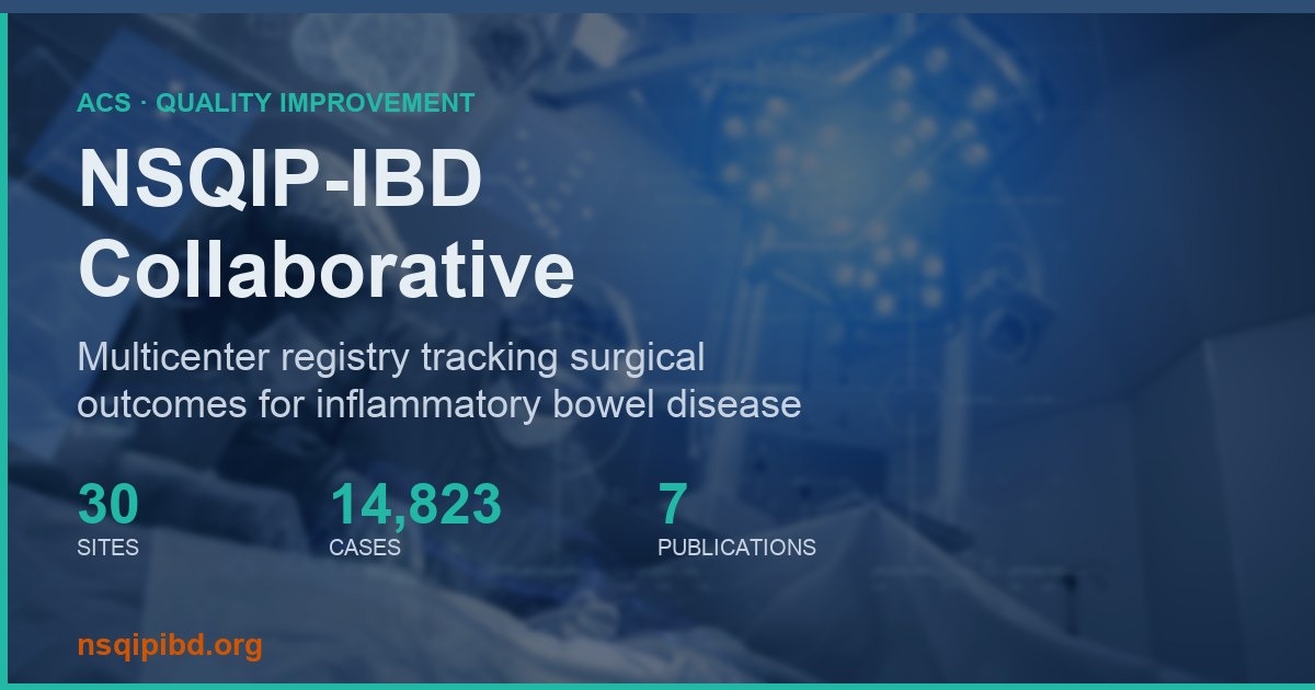 HolubarStefan's tweet photo. #PouchTrilogy hero cards PLUS https://t.co/yXV3ZGJNun #SoMe4IBD #SoMe4Surgery #IBD #IBDSurgery #IPAA #ASCRS2026 #ACG2026 #ACS2026 #CrohnsColitisFn #ImproveCareNow #DDW2026 ..... much more to come https://t.co/iznObeT5dY