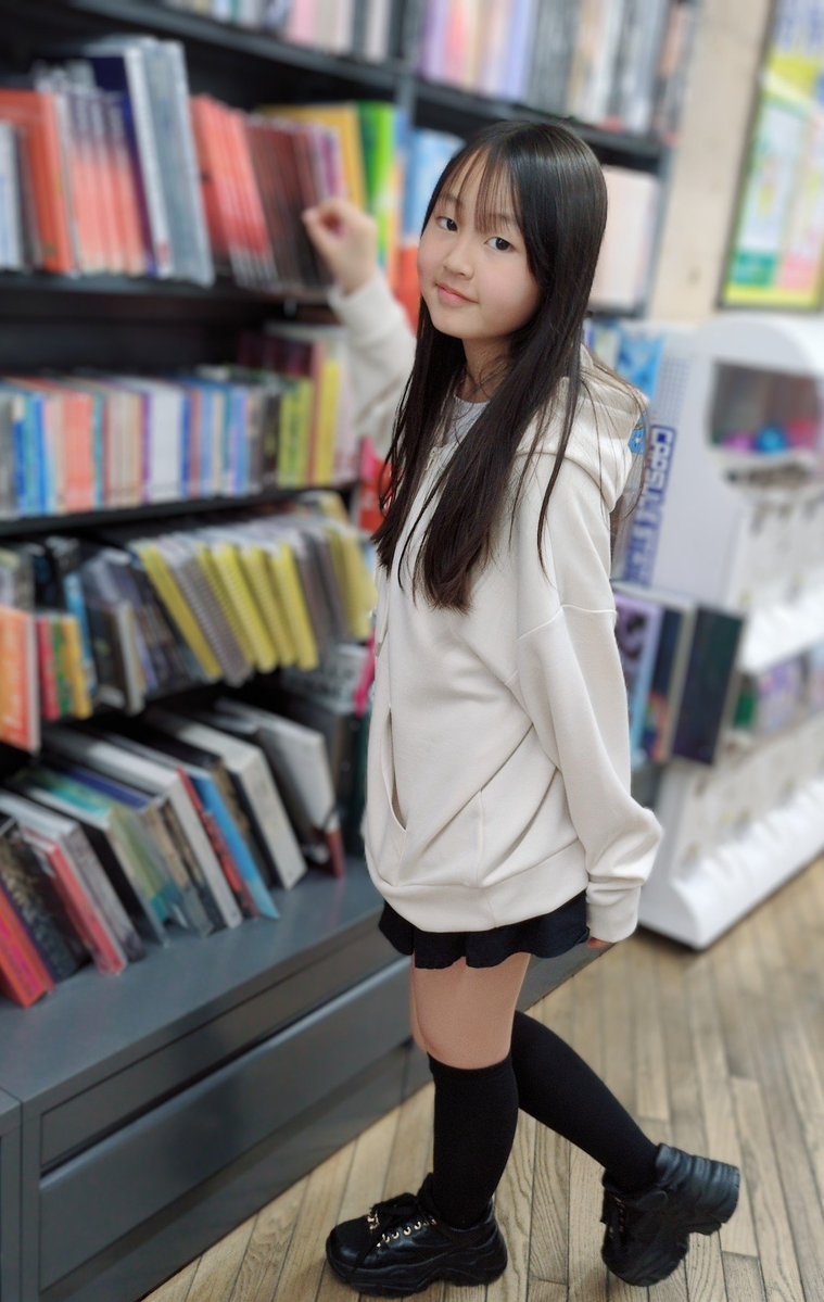 ✨YUNO✨ tweet media