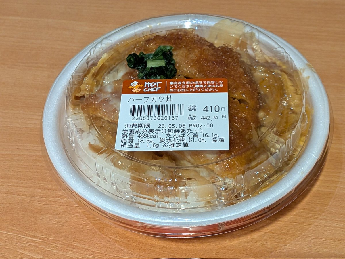 こっすぃー tweet media