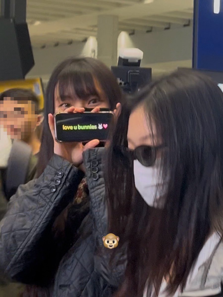 HYEIN BASE⁵ tweet media