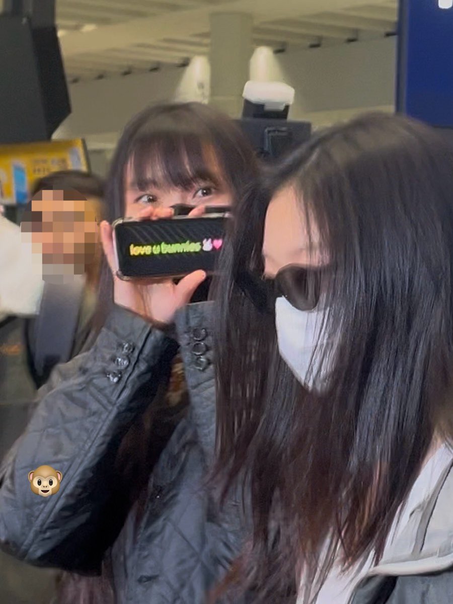 HYEIN BASE⁵ tweet media