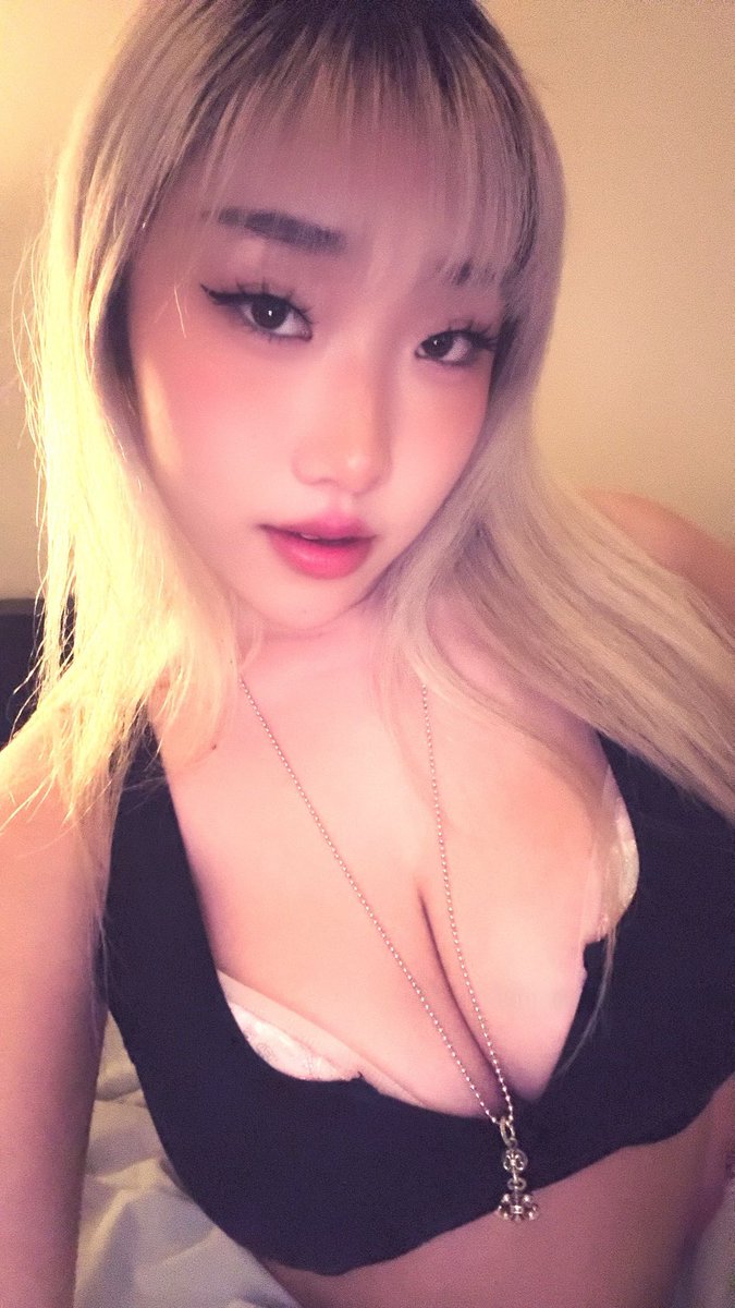 pitouluvr's tweet photo. reposting https://t.co/pgXV78fbfr