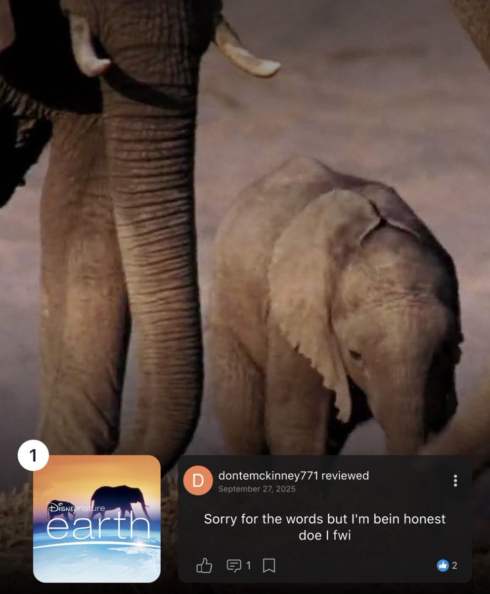 Plex tweet media