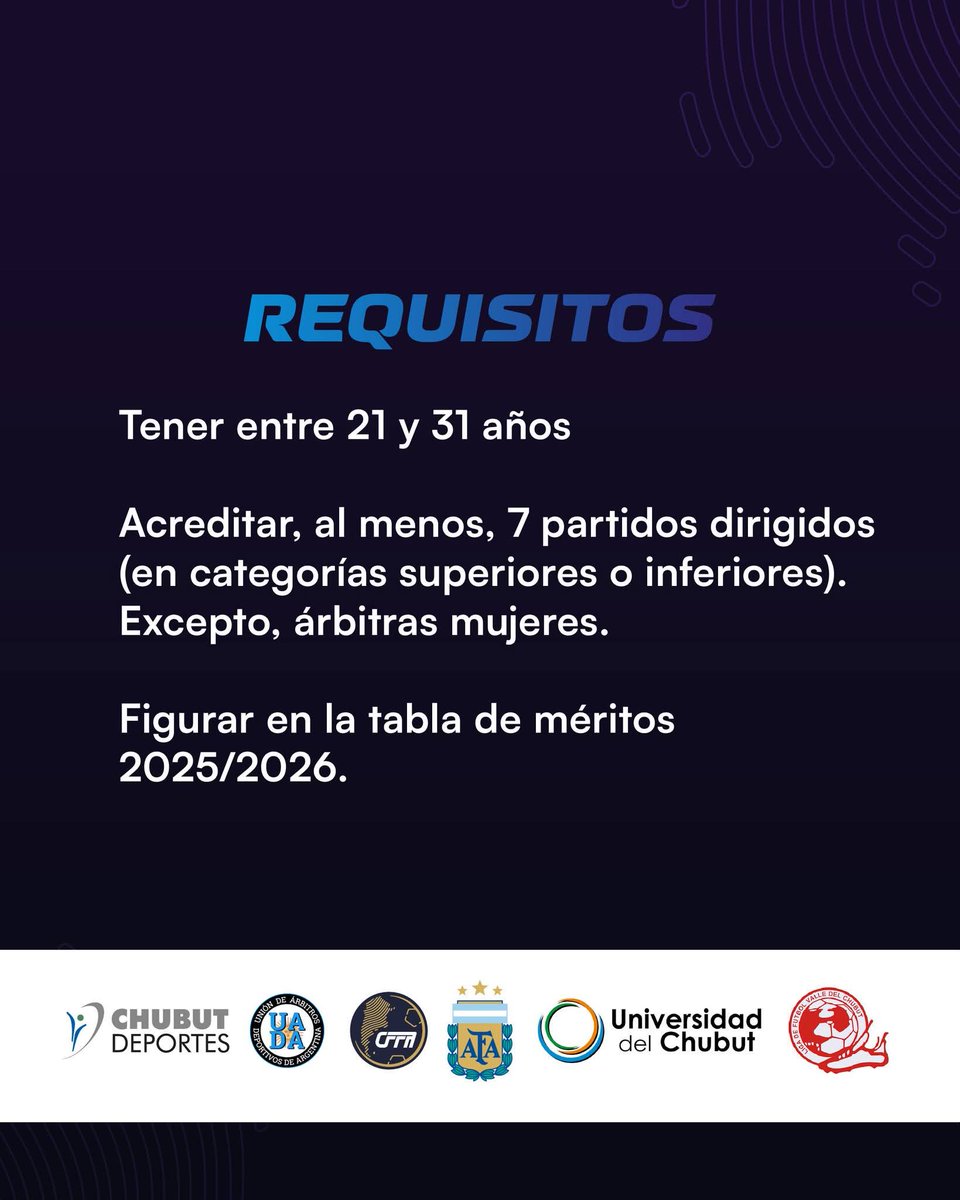 Radio Protagonistas Online tweet media