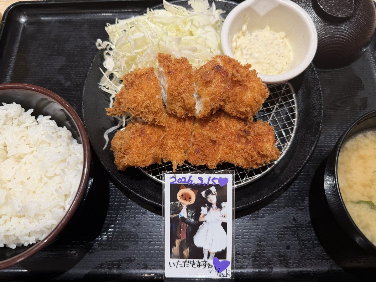 激烈硬派☆シザース tweet media