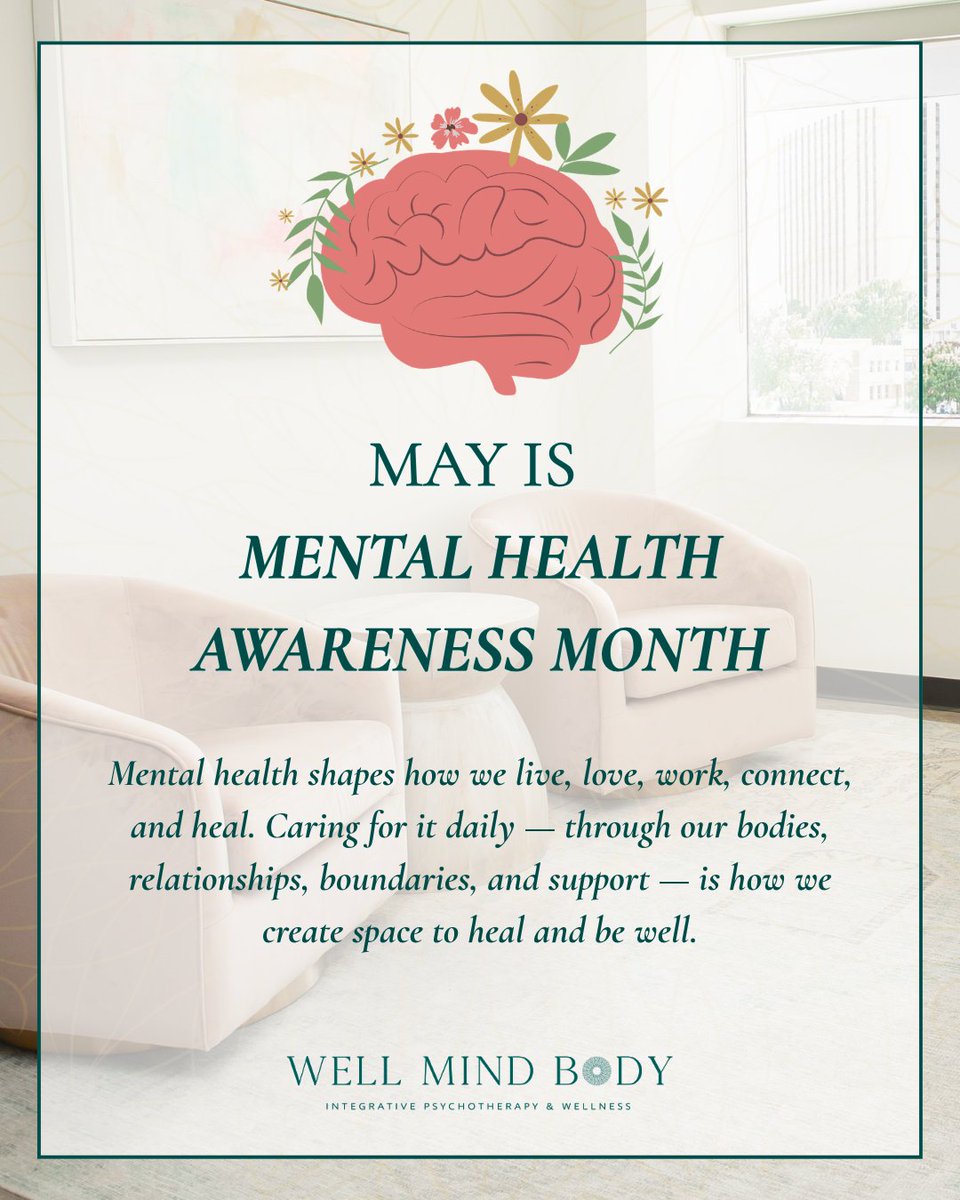 WellMindBodyHTX tweet picture