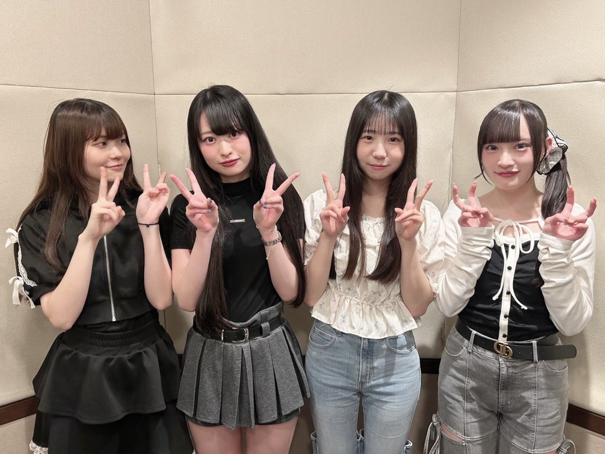イキヅライブ！ LOVELIVE! BLUEBIRD tweet media