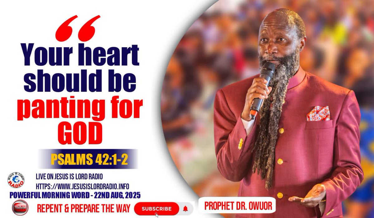 Jesus didn't abolish the Law. #WagesOfSin
The Ten Commandments:
• You shall have no other gods before me

• You shall not make idols

• You shall not take the Lord's name in vain

• Keep the Sabbath day holy

• Honor your father and your mother

• You shall not murder

•