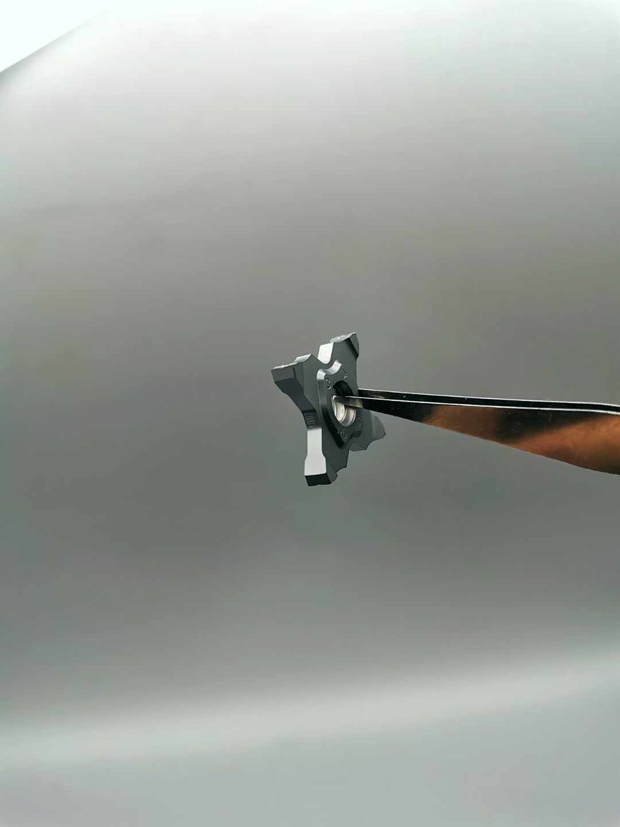 EXCELLEDGE_Alan's tweet photo. #tungstencarbide #cuttingtools make the #machining world go around.  #SolidCarbideTools can be made accordingly.  Including #carbideinserts #carbideendmills #carbideburrs #carbidedrills #carbideblades  Special #cementedcarbide precisely geometries.   WhatsApp: 0086 13246888912 https://t.co/AyHjINbxeQ