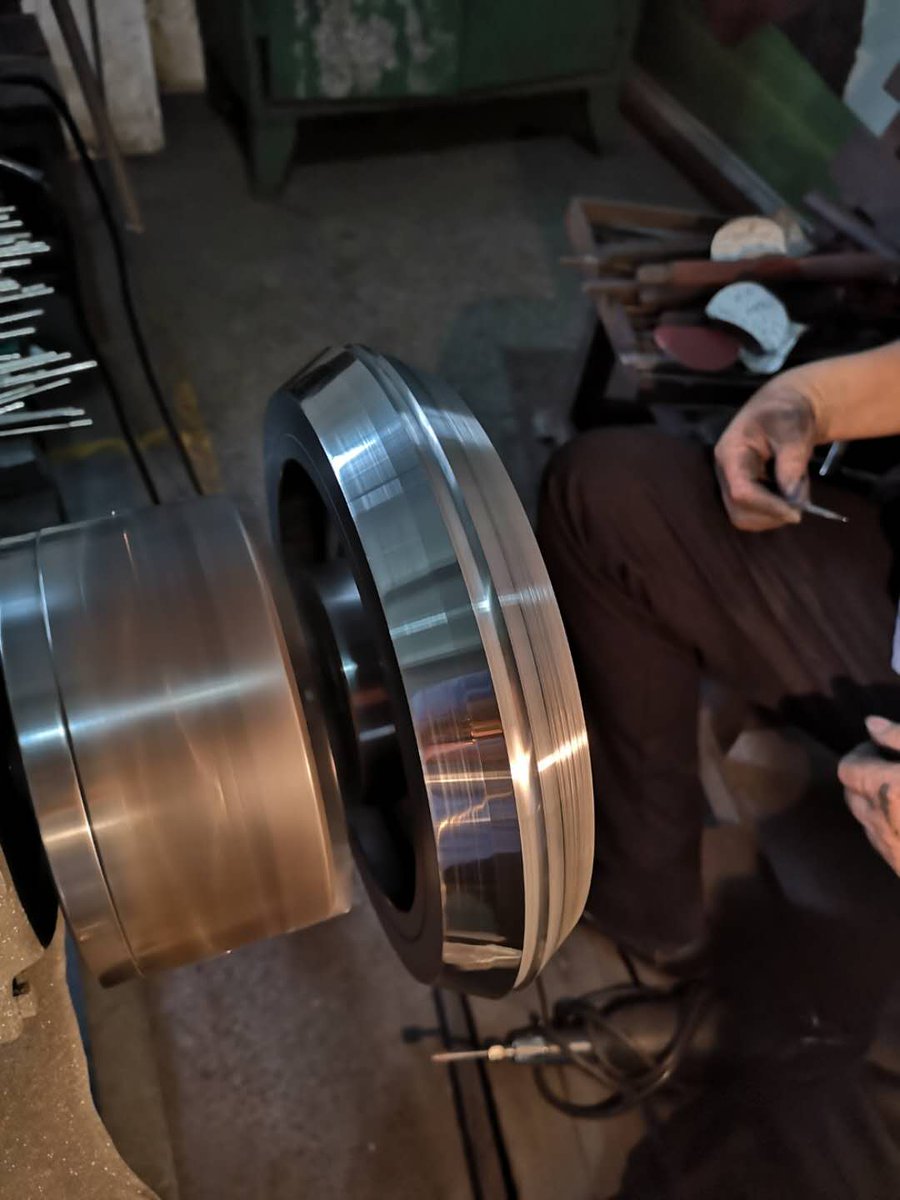 EXCELLEDGE_Alan's tweet photo. #tungstencarbide #cuttingtools make the #machining world go around.  #SolidCarbideTools can be made accordingly.  Including #carbideinserts #carbideendmills #carbideburrs #carbidedrills #carbideblades  Special #cementedcarbide precisely geometries.   WhatsApp: 0086 13246888912 https://t.co/AyHjINbxeQ
