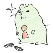 世 tweet media