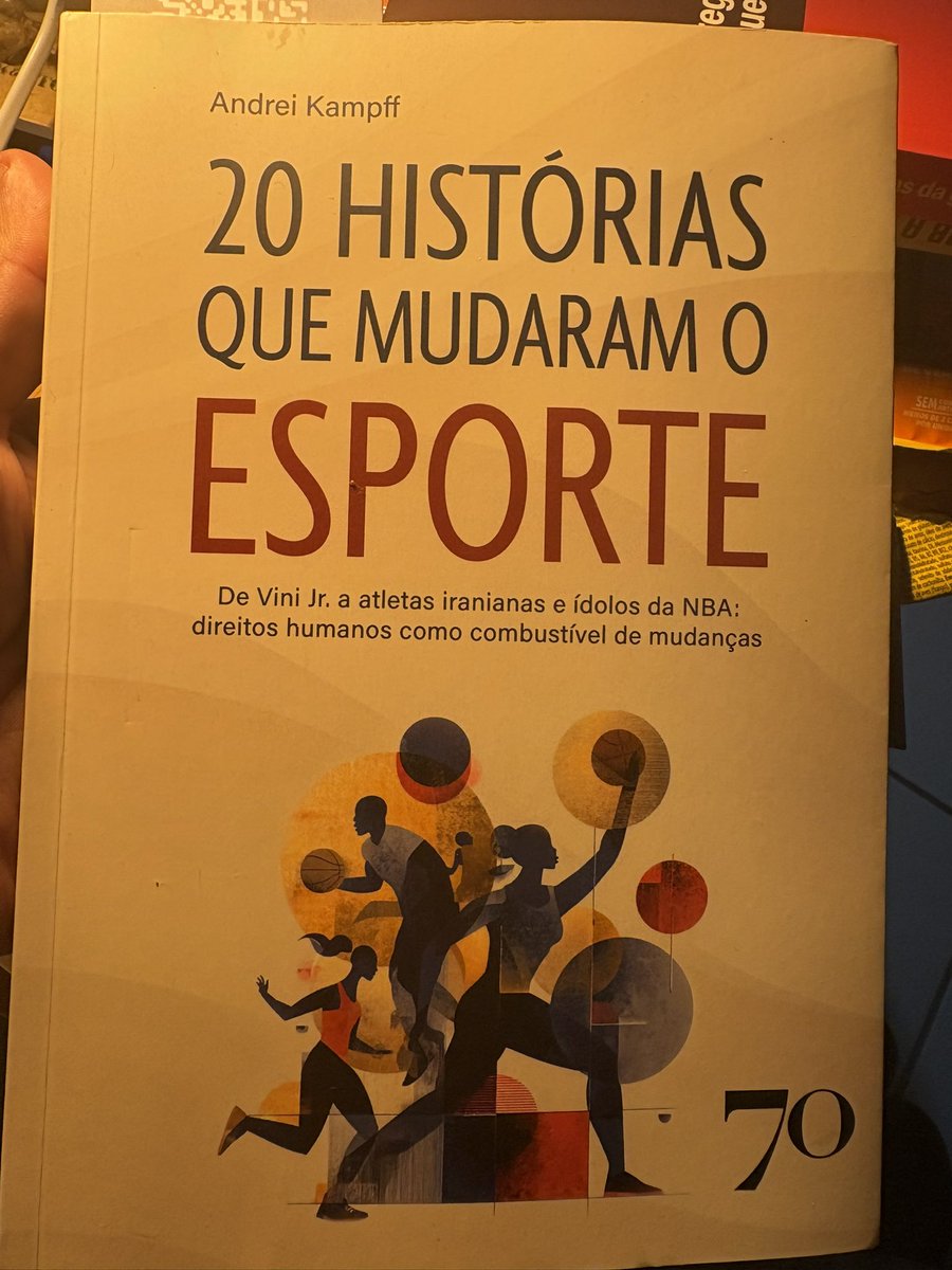 Guibson Dantas tweet media