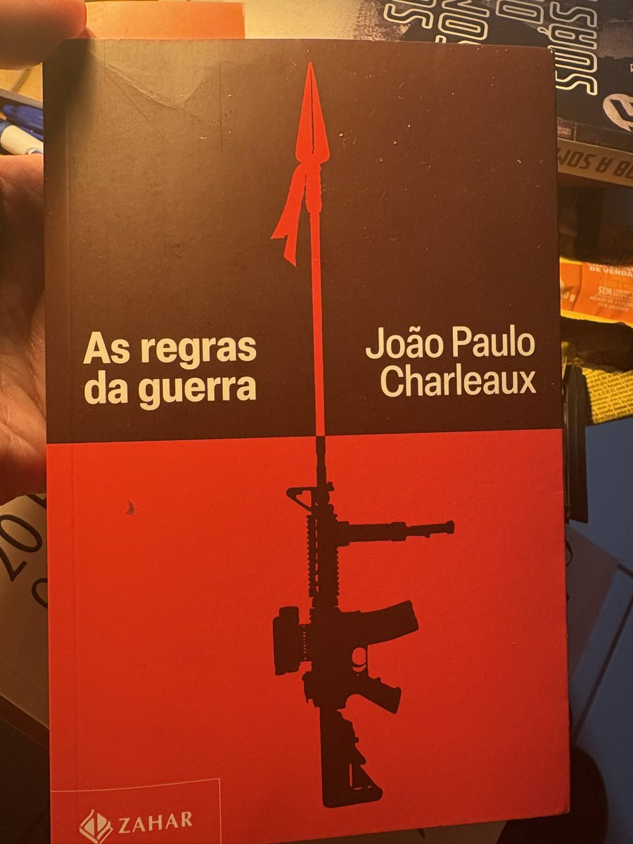 Guibson Dantas tweet media