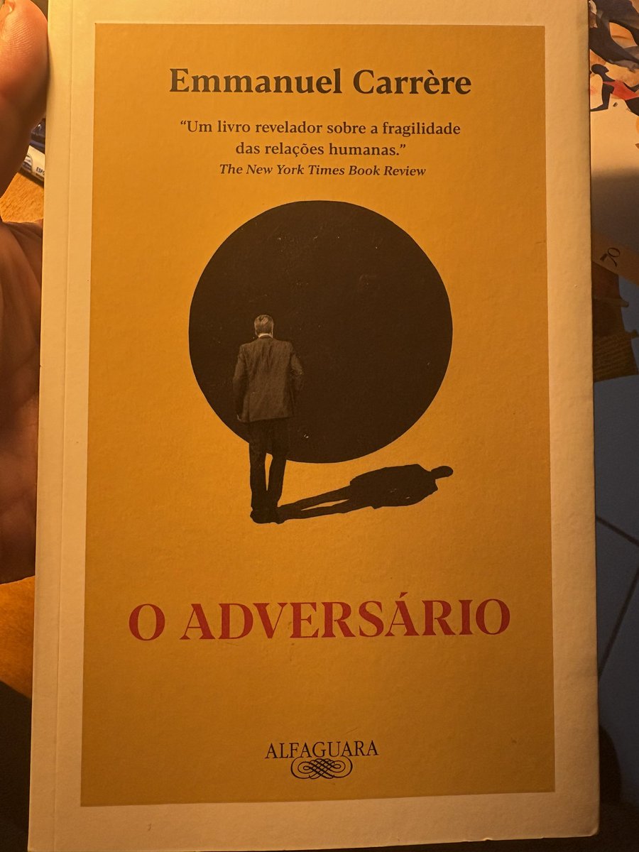 Guibson Dantas tweet media