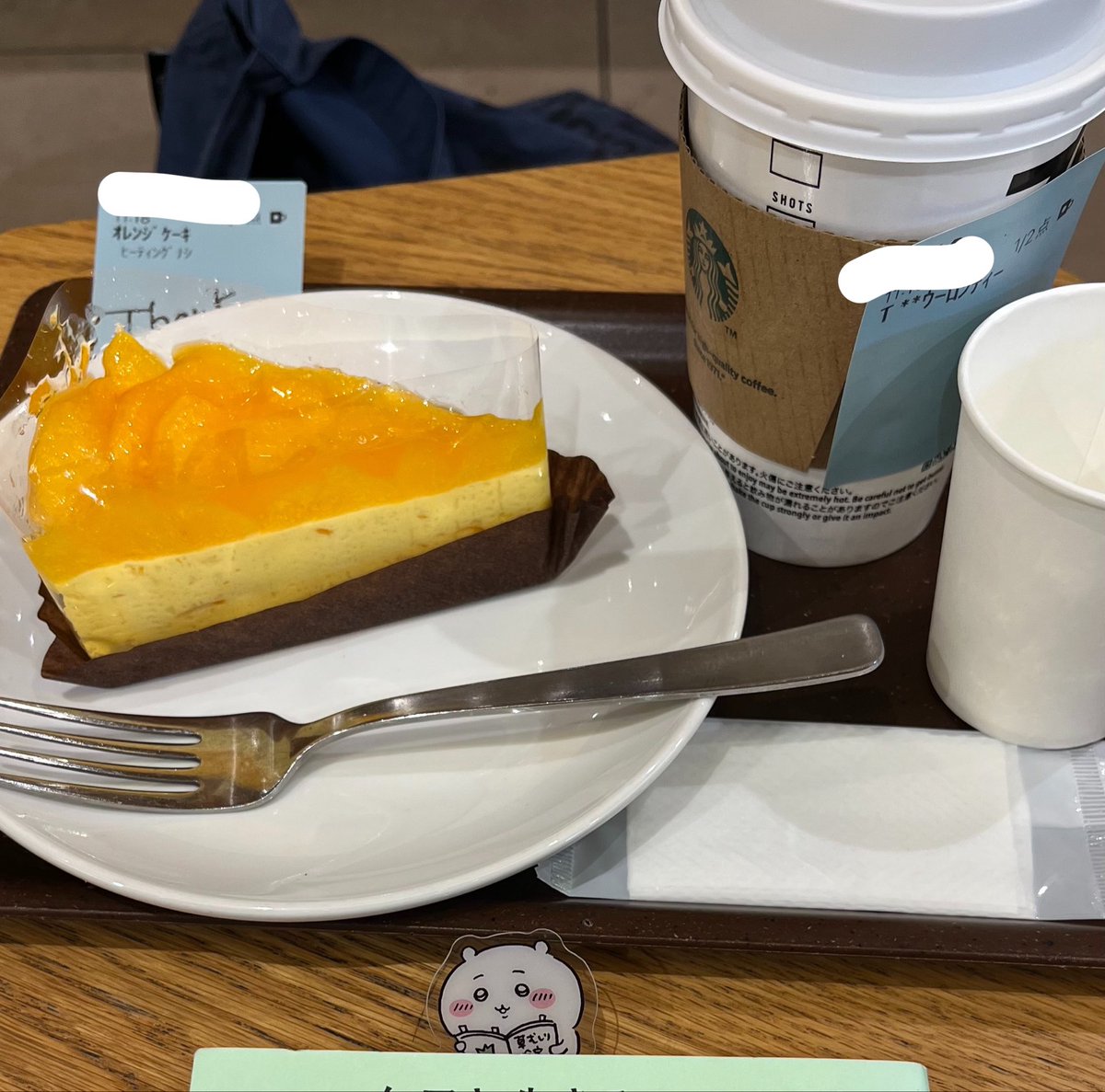 ramyo_n_'s tweet photo. 空也さんに感化されて四股踏む準備しにきました https://t.co/OjYi7BEJN5