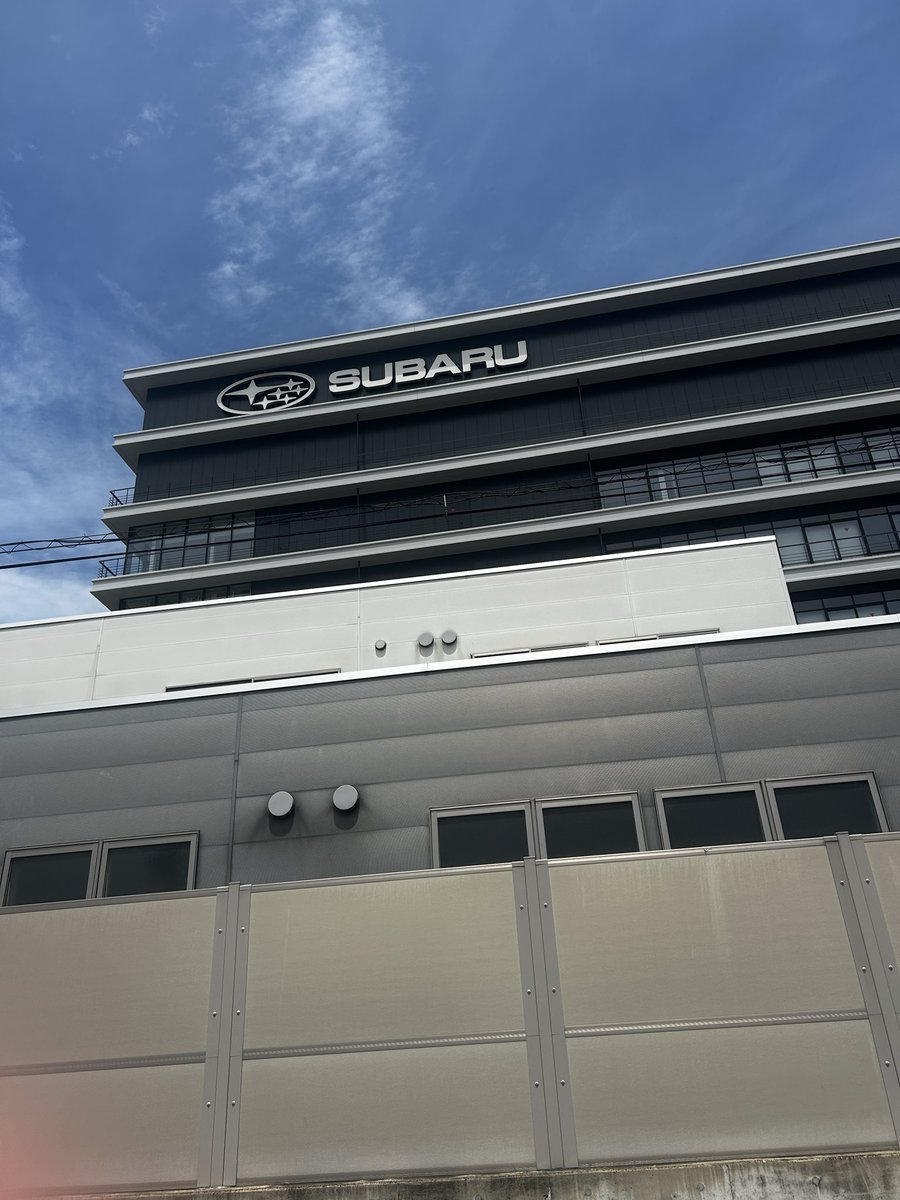 コペチキ tweet media