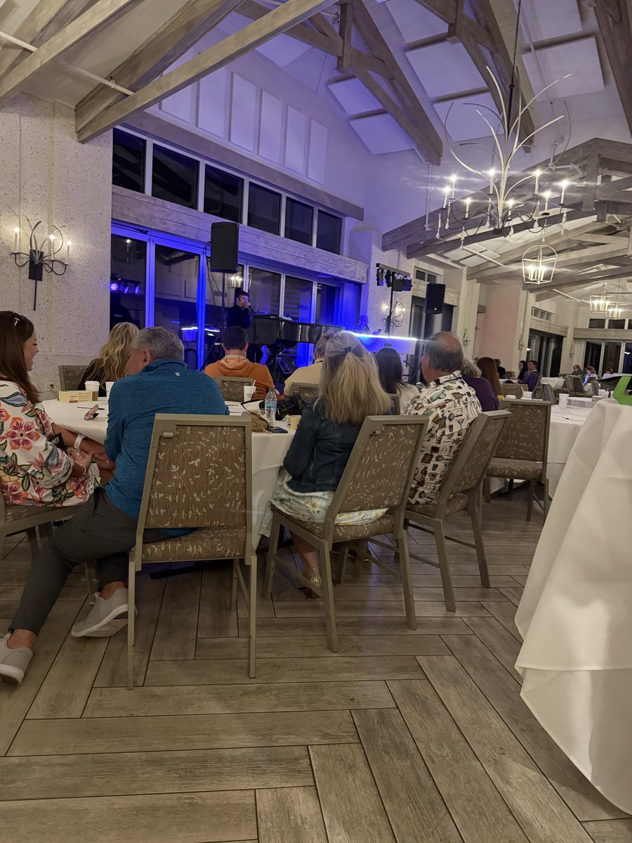 GMGMA tweet media