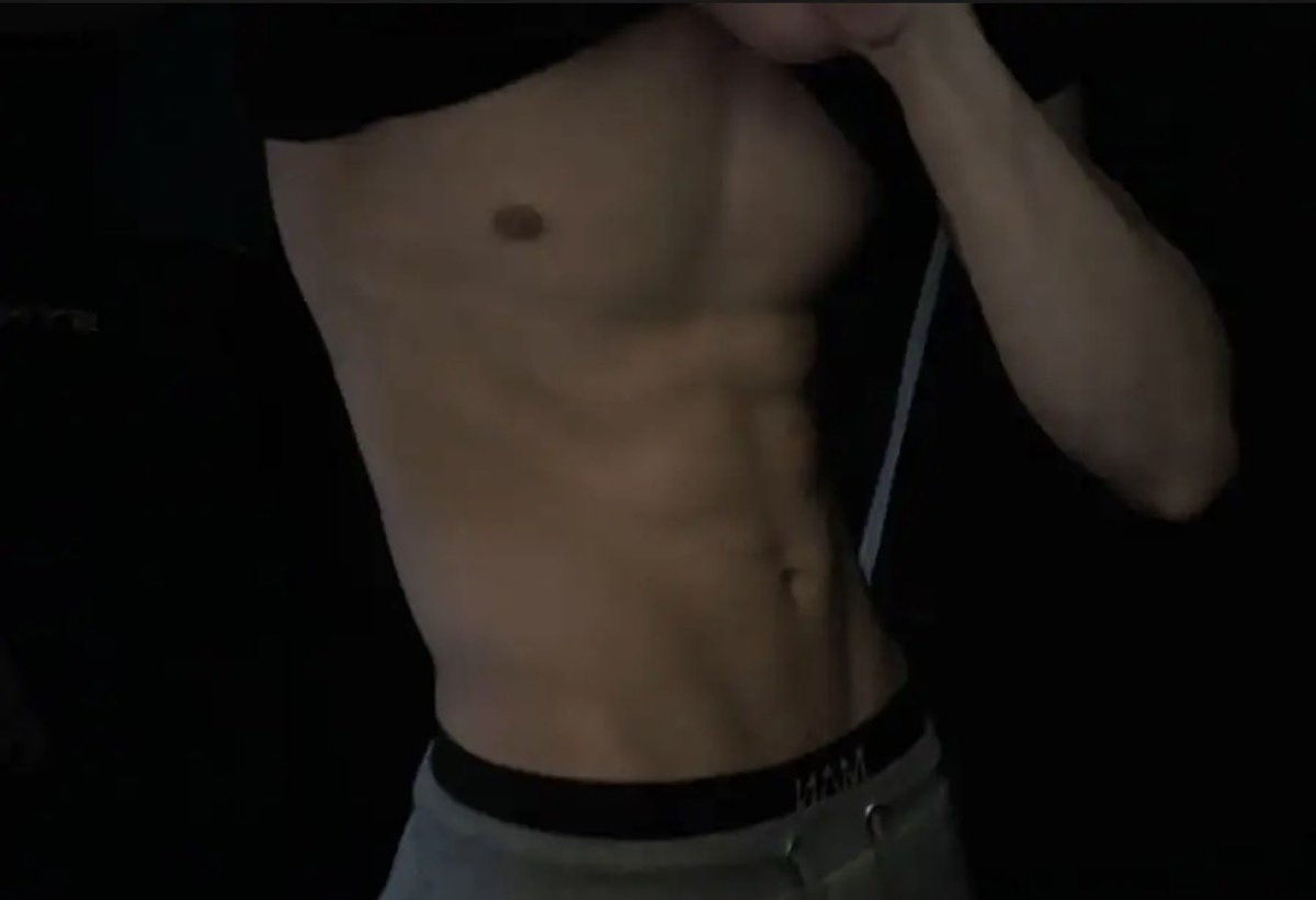SergioMMMG's tweet photo. Pack de hetero 😈 https://t.co/yuwtnw2obW