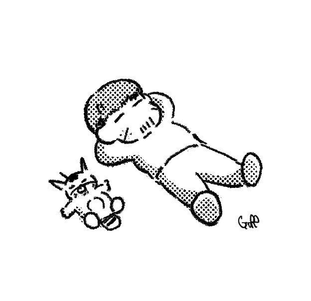 尾ぴ、まだまだｺﾞｫｫｫｫﾙﾃﾞﾝｳｨ~ｸやれるそうです！最終日だなんて〜うそだ〜