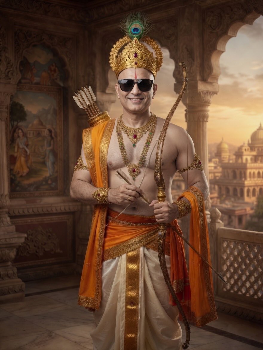 Sabeer Bhatia tweet media