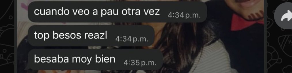 Pau tweet media