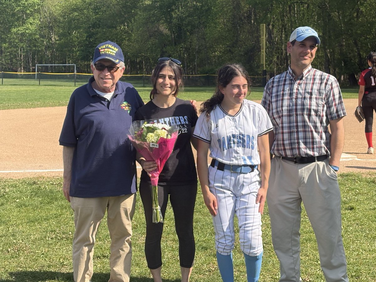 Rye Neck_Softball tweet media