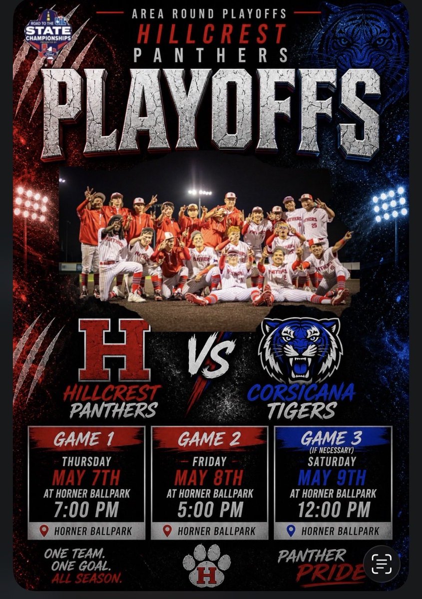 crestbaseball_'s tweet photo. Let’s go https://t.co/YjnQ7lKLAO