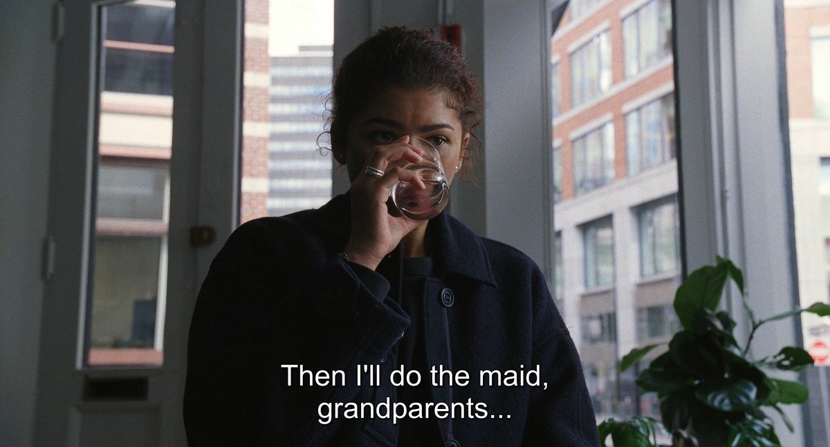 screencaps tweet media