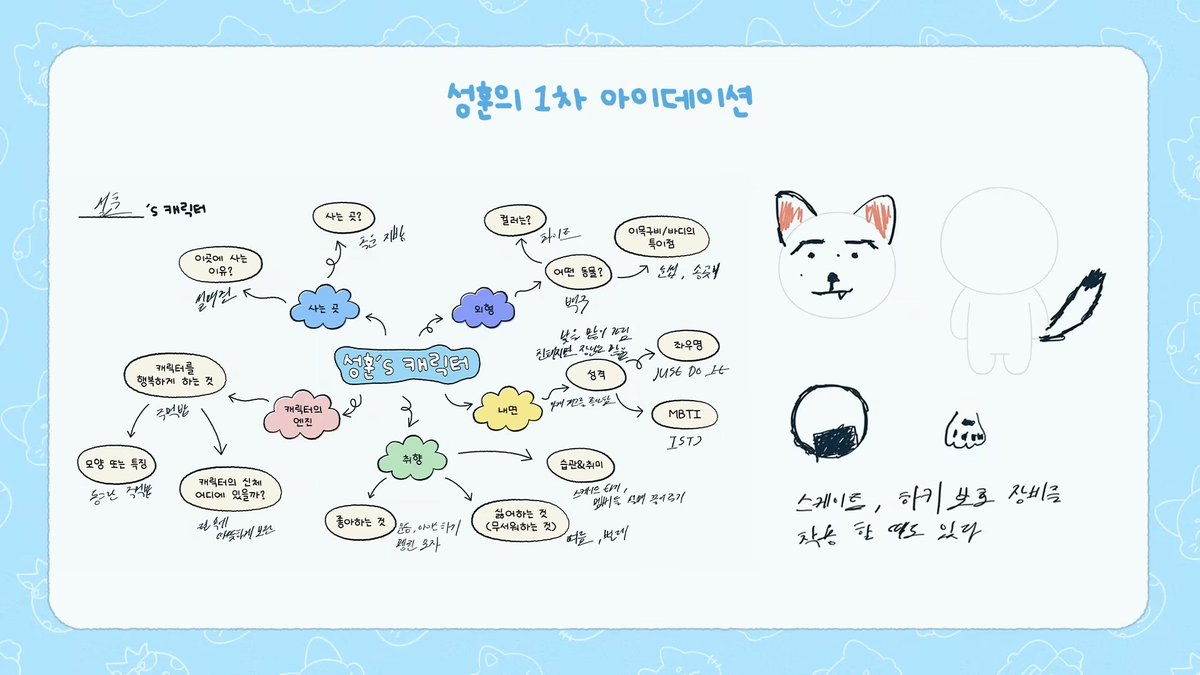 ᴊᴜʟᴇ ૮₍ .•̄ · •̄ ₎ა tweet media