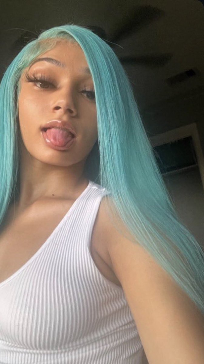 Your “manhood” is laughable, but your tribute? That’s impressive. 💐💐😩😩🤍🤍

Findom sissy femboy FaceTime live  sexting role play bnwo cuck Sph drain bully feetworship