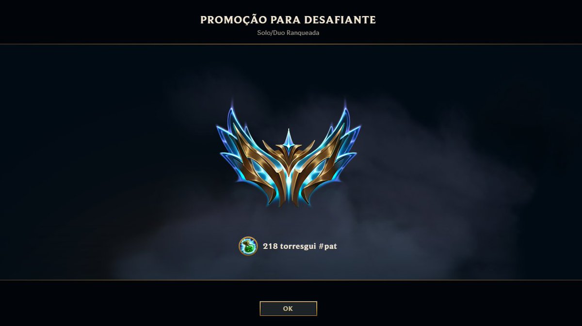 _torresgui's tweet photo. brazilian challenger cassino queue https://t.co/brtcO4tm6c