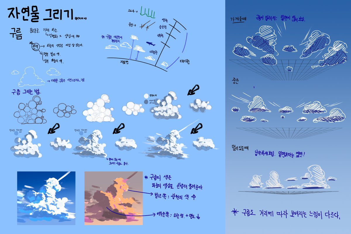 리페 ryepe tweet media