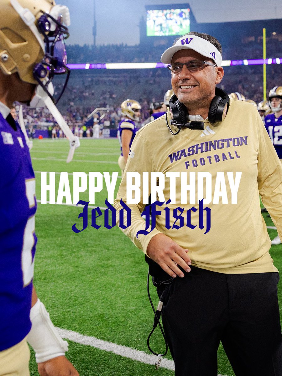 Washington Football tweet media