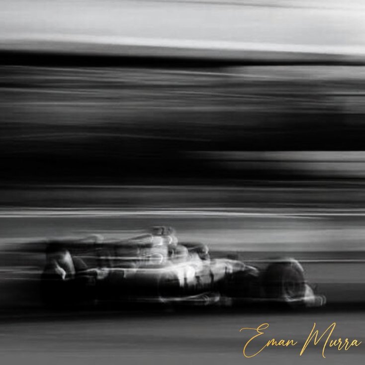 📸Idea and Caption My !
Camera <a href="/CanonItaliaSpA/">Canon Italia</a> eos r6 MarkII +RF 24-70mm f/2.8 B/W #Canon 
#MiamiGp #Mercedes #F1 #Antonelli #Passion 

☕️✨#GoodMorning/#GoodNight

".....Avanti il prossimo....#MontrèalGp "
- Thanks....