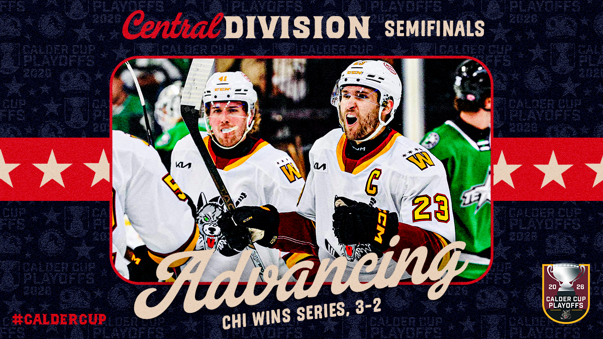 American Hockey League tweet media