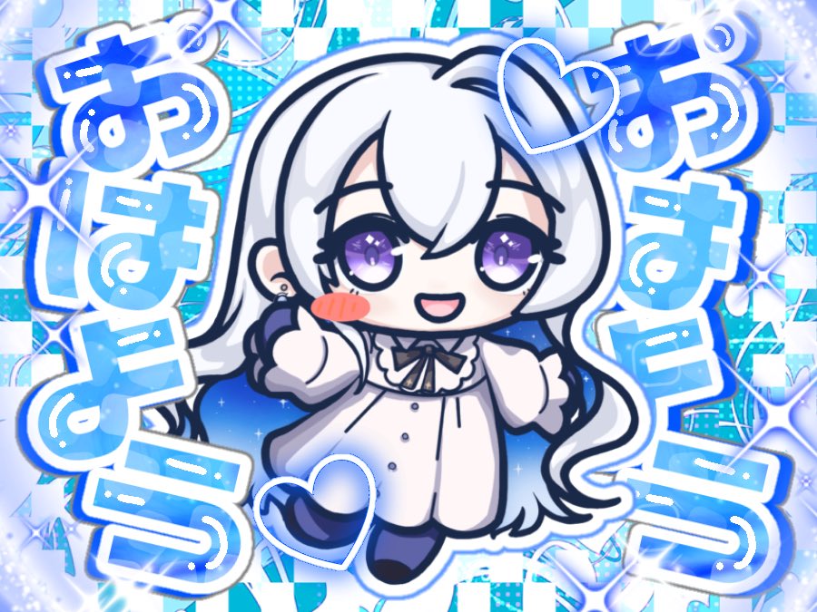 nano.(㌨)🌌🛋 5/20𝐝𝐞𝐛𝐮𝐭 tweet media
