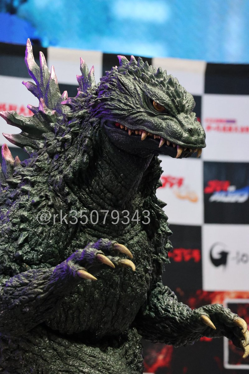 竜崎エドワーズ・ 芹沢 tweet media