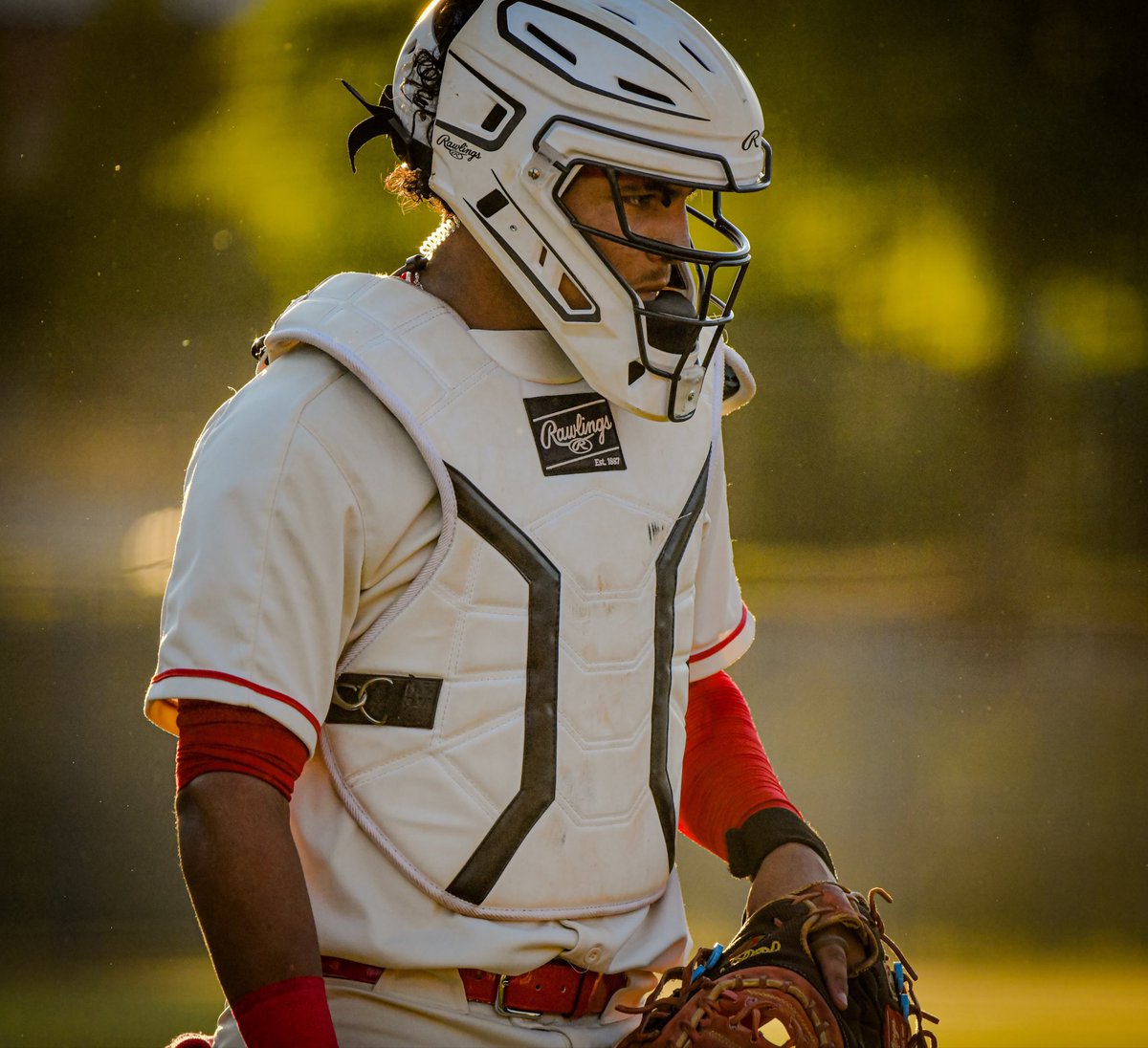 Xavier_Rod2029's tweet photo. Freshman season @baseball_archer ☑️
Stats: .434 BA / .560 OBP / 27 RBIs / 2 HRs / 16 BB https://t.co/X8DaZVQ9lA