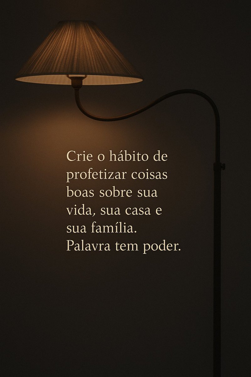 Frases (@umfilosofocitou) on Twitter photo 