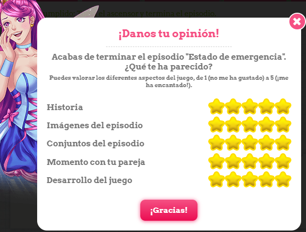 lo que hace una girl desesperada que odia a la abeja nomás con la esperanza de que le en pas
