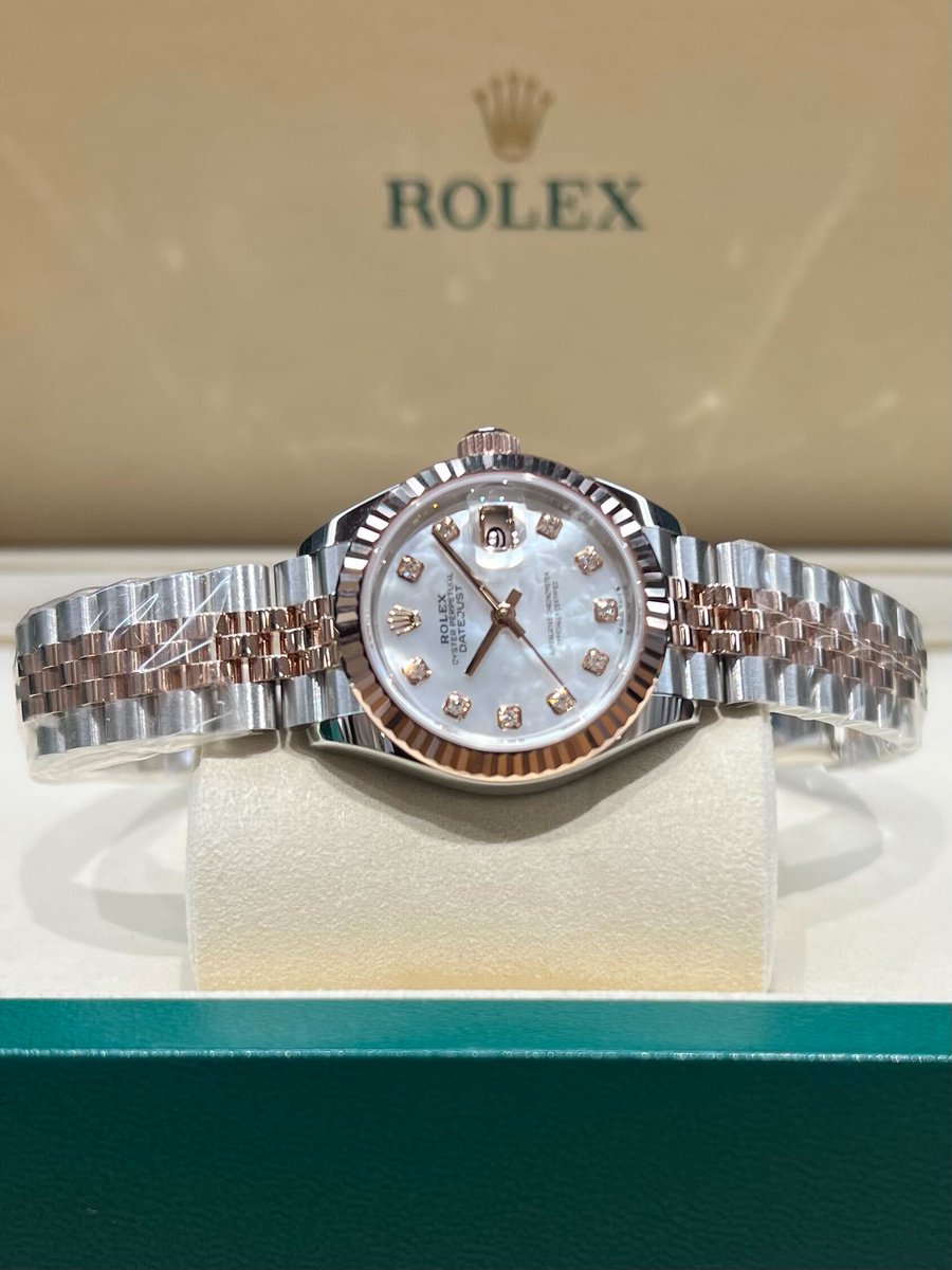 Rolex replica dial｛手表薇芯:11383812}.hrz